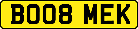 BO08MEK