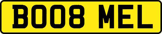 BO08MEL