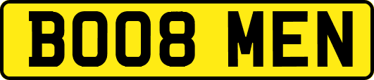 BO08MEN