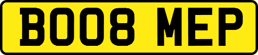 BO08MEP