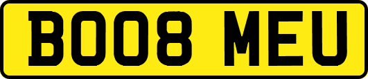 BO08MEU