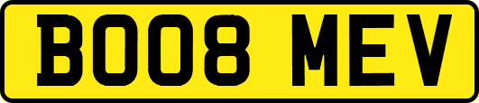 BO08MEV