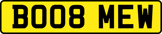 BO08MEW