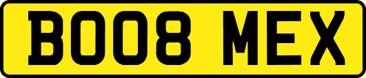 BO08MEX
