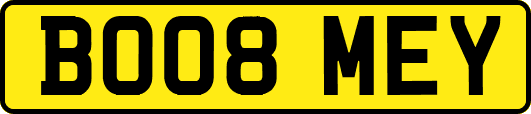 BO08MEY