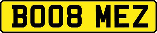 BO08MEZ