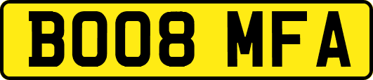 BO08MFA