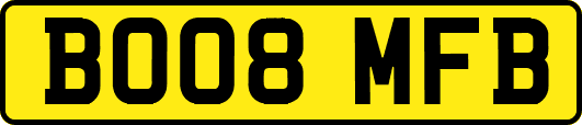 BO08MFB