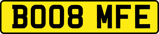 BO08MFE