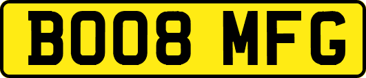 BO08MFG