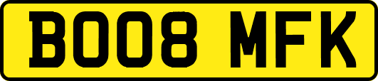 BO08MFK