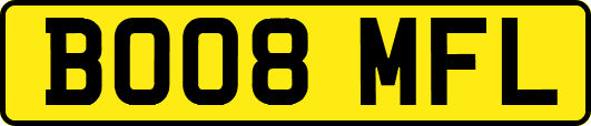 BO08MFL