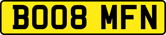 BO08MFN