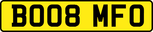 BO08MFO