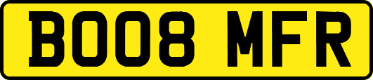 BO08MFR