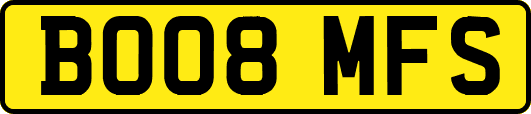 BO08MFS