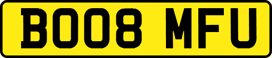 BO08MFU