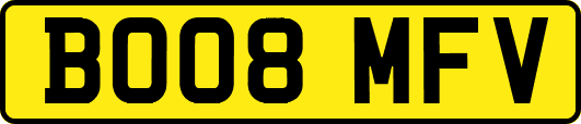 BO08MFV