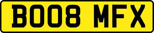 BO08MFX