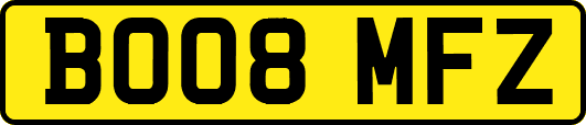 BO08MFZ