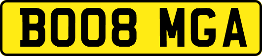 BO08MGA