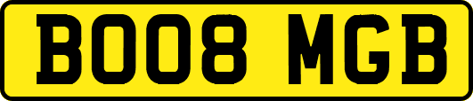 BO08MGB