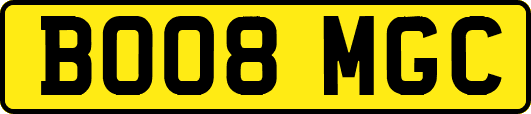 BO08MGC