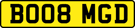 BO08MGD