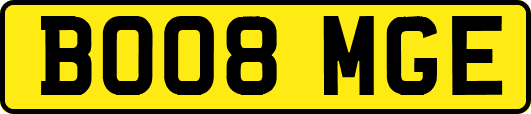 BO08MGE
