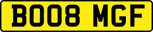 BO08MGF