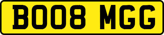 BO08MGG