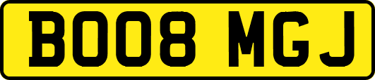 BO08MGJ