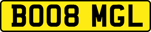 BO08MGL