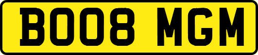 BO08MGM