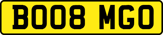 BO08MGO