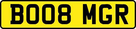 BO08MGR