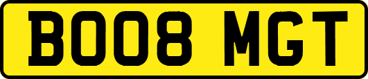 BO08MGT