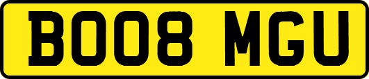 BO08MGU