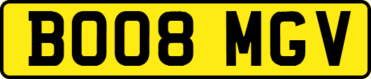 BO08MGV