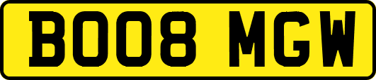 BO08MGW