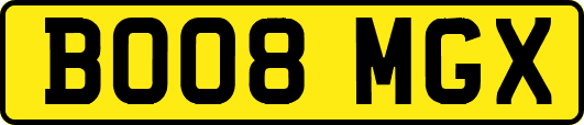BO08MGX