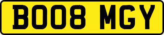 BO08MGY