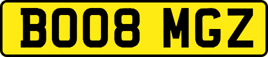 BO08MGZ