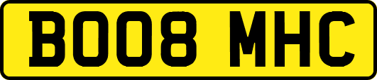 BO08MHC