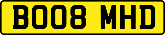 BO08MHD