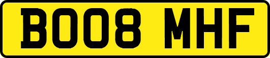 BO08MHF