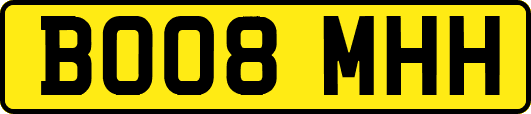 BO08MHH