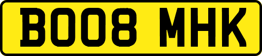 BO08MHK