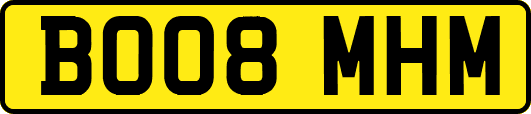 BO08MHM