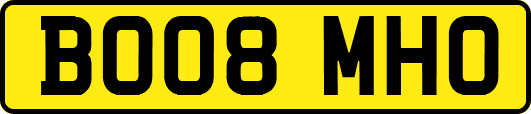 BO08MHO